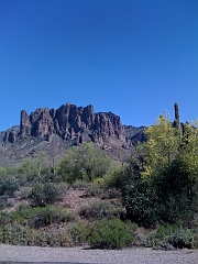 Pictures from iPhone 003